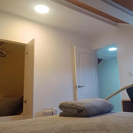 Ginjals_67 * Almargem